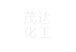 國(guó)際貨運(yùn)公司和國(guó)際搬家公司有什么區(qū)別，為什么價(jià)格有差別？